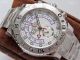 VR Factory New Rolex Yacht Master ii White Face Stainless Steel Fake Watch (4)_th.jpg